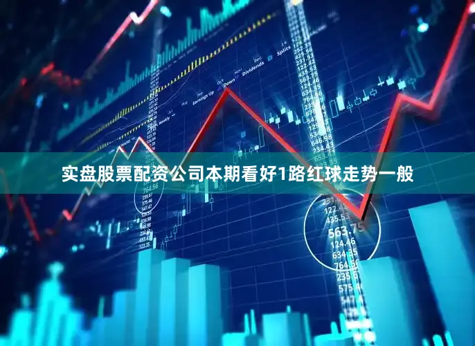 实盘股票配资公司本期看好1路红球走势一般
